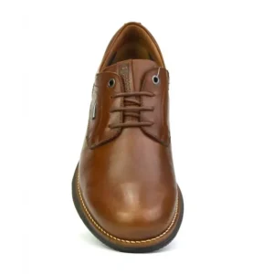 Zapatos de hombre Coronel Tapiocca C2300-13