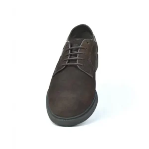 Zapatos de hombre Coronel Tapiocca C2166-8