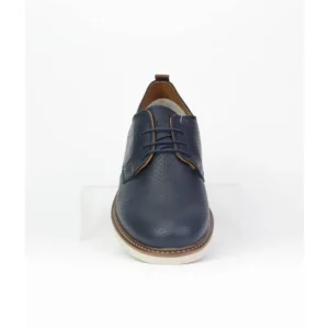 Zapatos de hombre Coronel Tapiocca C2119-14