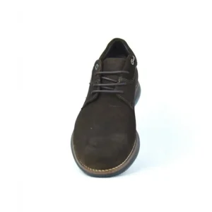 Zapatos de hombre Coronel Tapiocca C2301-8