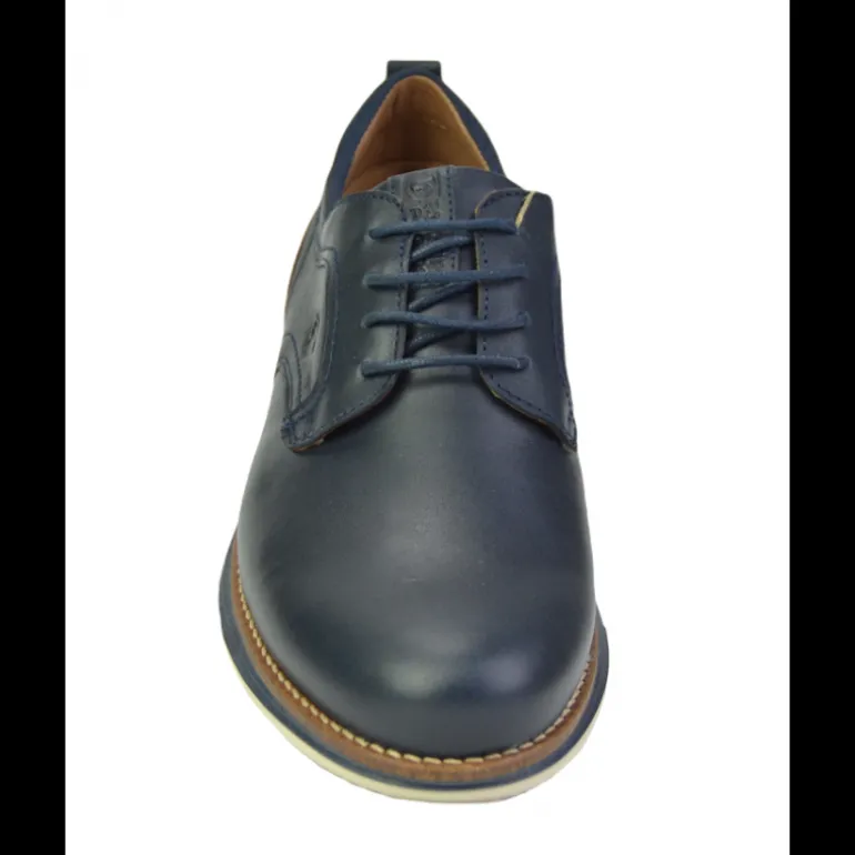 zapatos_de_hombre_coronel_2-48.webp Zapatos de hombre Coronel Tapiocca C2254-14