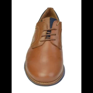 Zapatos de hombre Coronel Tapiocca C2254-13