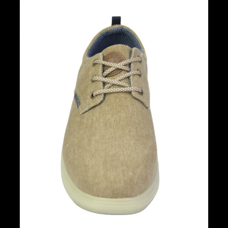 zapatos_de_hombre_coronel_2-51.webp Zapatos de hombre Coronel Tapiocca T414-7