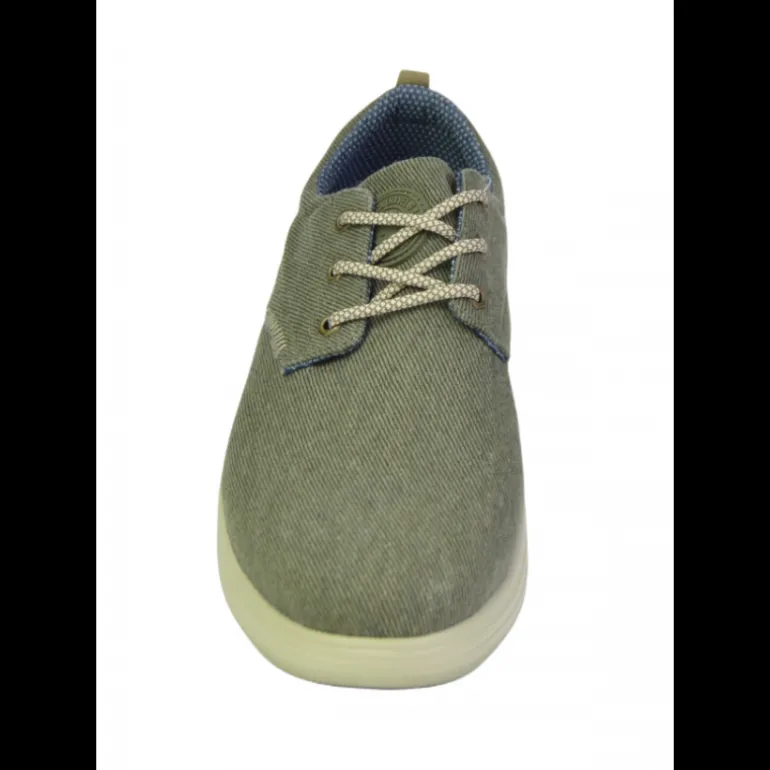 zapatos_de_hombre_coronel_2-52.webp Zapatos de hombre Coronel Tapiocca T414-6