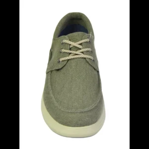 Zapatos de hombre Coronel Tapiocca T411-6