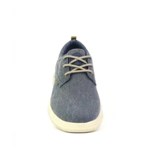 Zapatos de hombre Coronel Tapiocca T414-4