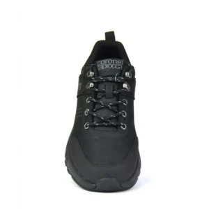 Zapatos de hombre Coronel Tapiocca T519-21