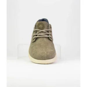 Zapatos de hombre Coronel Tapiocca T6009-3