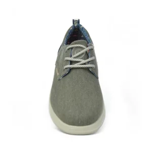 Zapatos de hombre Coronel Tapiocca T205-6