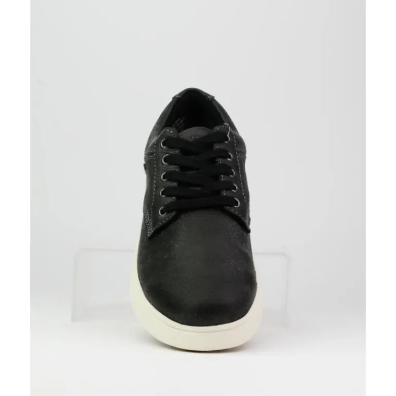 zapatos_de_hombre_coronel_2-60.webp Zapatos de hombre Coronel Tapiocca C048-11