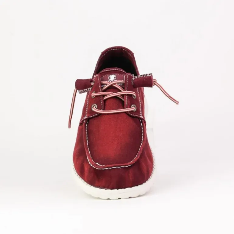 zapatos_de_hombre_coronel_2-61.webp Zapatos de hombre Coronel Tapiocca T4425-65