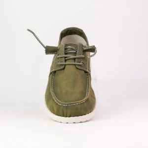 Zapatos de hombre Coronel Tapiocca T4425-66
