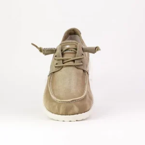 Zapatos de hombre Coronel Tapiocca T4425-67