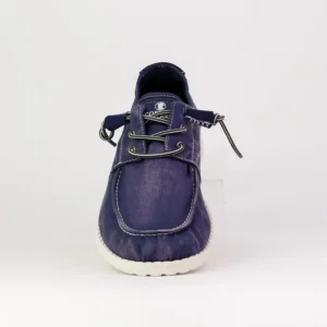Zapatos de hombre Coronel Tapiocca T4425-64