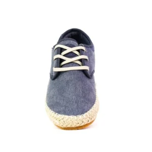 Zapatos de hombre Coronel Tapiocca T4405-4