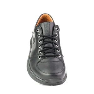 Zapatos de hombre Coronel Tapiocca C074-61