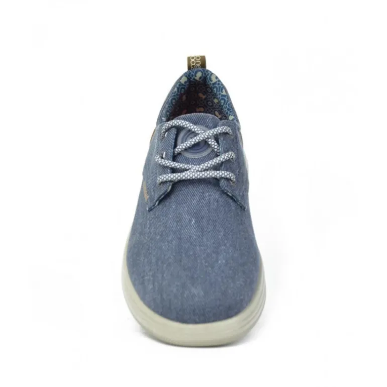 zapatos_de_hombre_coronel_2-7.webp Zapatos de hombre Coronel Tapiocca T205-4