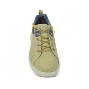 Zapatos de hombre Coronel Tapiocca T204-7