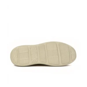 Zapatos de hombre Coronel Tapiocca T631-20