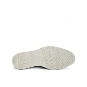 Zapatos de hombre Coronel Tapiocca C619-4