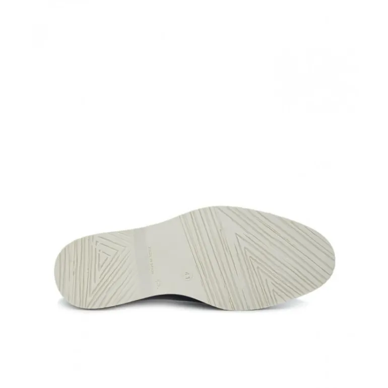 zapatos_de_hombre_coronel_3-11.webp Zapatos de hombre Coronel Tapiocca C619-4