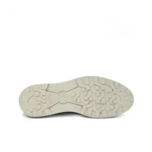 Zapatos de hombre Coronel Tapiocca C614-14