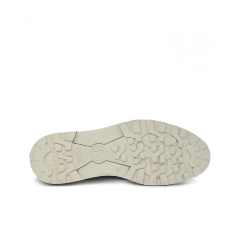 zapatos_de_hombre_coronel_3-12.webp Zapatos de hombre Coronel Tapiocca C614-14