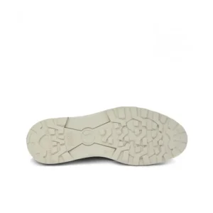 Zapatos de hombre Coronel Tapiocca C614-13
