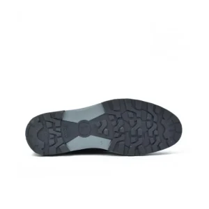 Zapatos de hombre Coronel Tapiocca C166-11