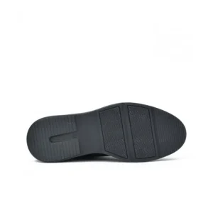 Zapatos de hombre Coronel Tapiocca C160-18