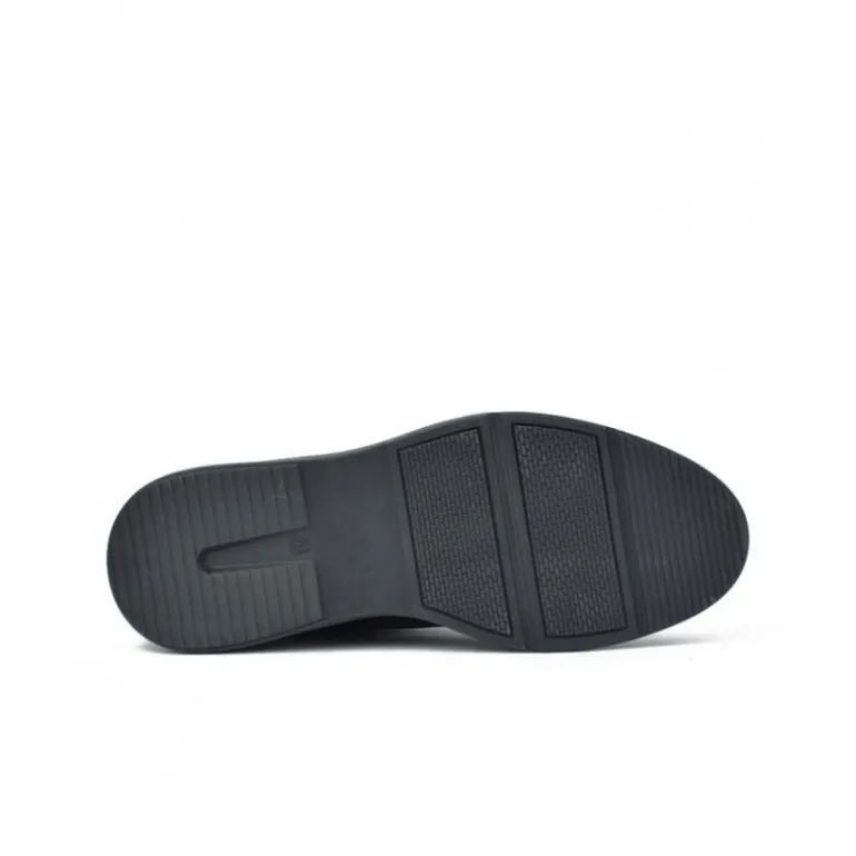zapatos_de_hombre_coronel_3-18.webp Zapatos de hombre Coronel Tapiocca C160-18