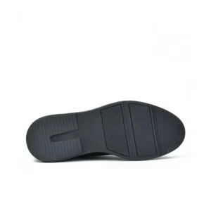 Zapatos de hombre Coronel Tapiocca C160-11