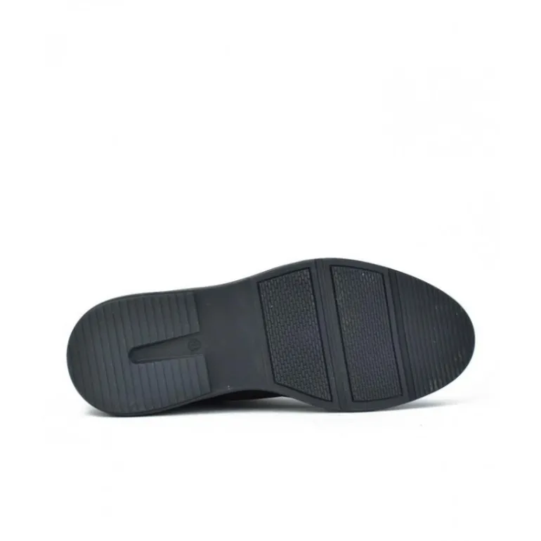 zapatos_de_hombre_coronel_3-19.webp Zapatos de hombre Coronel Tapiocca C160-11