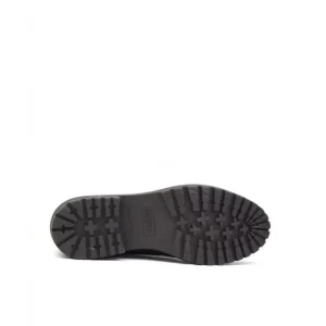 Zapatos de hombre Coronel Tapiocca C2324-18