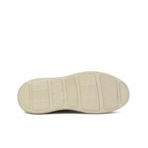 Zapatos de hombre Coronel Tapiocca T631-4