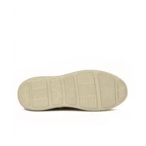 Zapatos de hombre Coronel Tapiocca T632-7