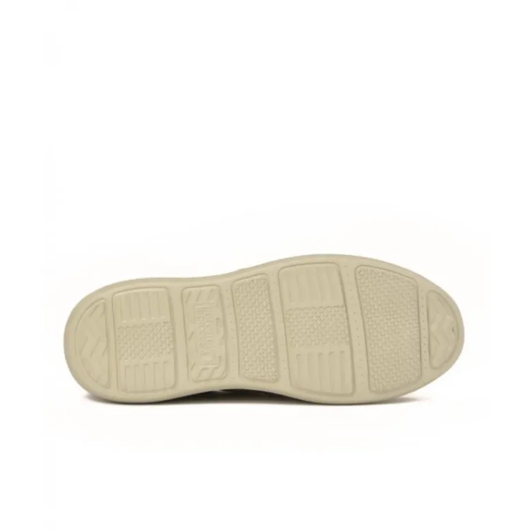 zapatos_de_hombre_coronel_3-22.webp Zapatos de hombre Coronel Tapiocca T632-7