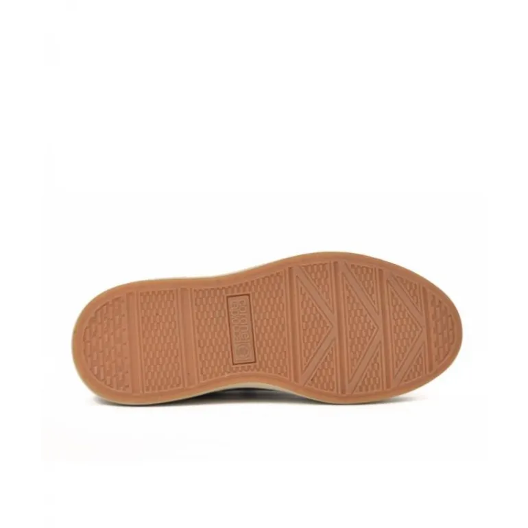 zapatos_de_hombre_coronel_3-23.webp Zapatos de hombre Coronel Tapiocca T625-4