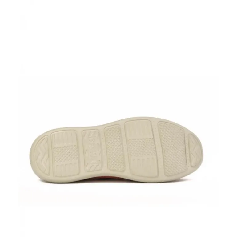 zapatos_de_hombre_coronel_3-25.webp Zapatos de hombre Coronel Tapiocca T630-5