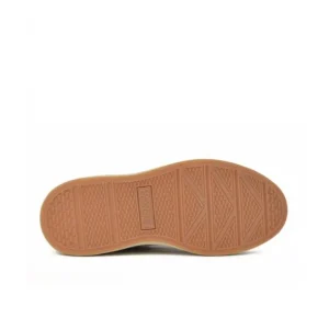Zapatos de hombre Coronel Tapiocca T625-7