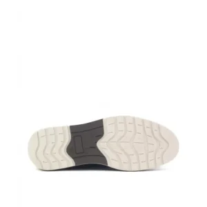 Zapatos de hombre Coronel Tapiocca C2190-18