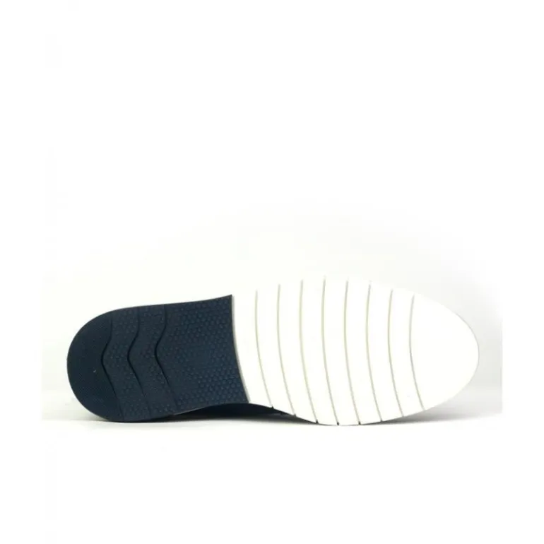 zapatos_de_hombre_coronel_3-3.webp Zapatos de hombre Coronel Tapiocca C2256-14