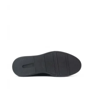 Zapatos de hombre Coronel Tapiocca C2197-18