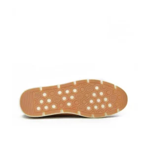 Zapatos de hombre Coronel Tapiocca T214-13
