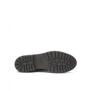 Zapatos de hombre Coronel Tapiocca C2324-13
