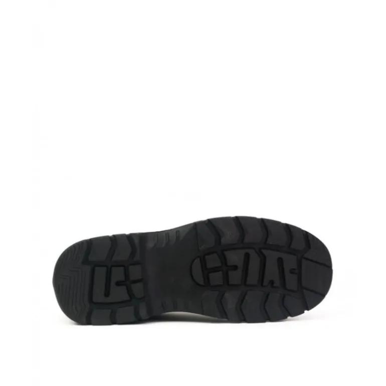zapatos_de_hombre_coronel_3-32.webp Zapatos de hombre Coronel Tapiocca C2201-20