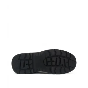 Zapatos de hombre Coronel Tapiocca C2201-18