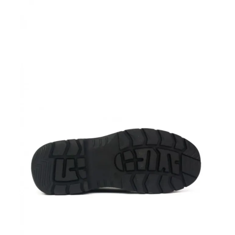 zapatos_de_hombre_coronel_3-35.webp Zapatos de hombre Coronel Tapiocca C2201-11