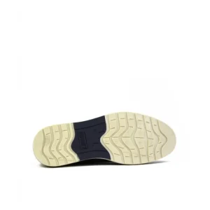 Zapatos de hombre Coronel Tapiocca C2310-18