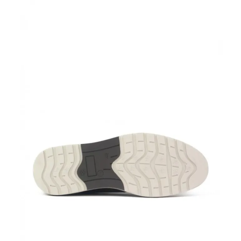 zapatos_de_hombre_coronel_3-37.webp Zapatos de hombre Coronel Tapiocca C2190-13